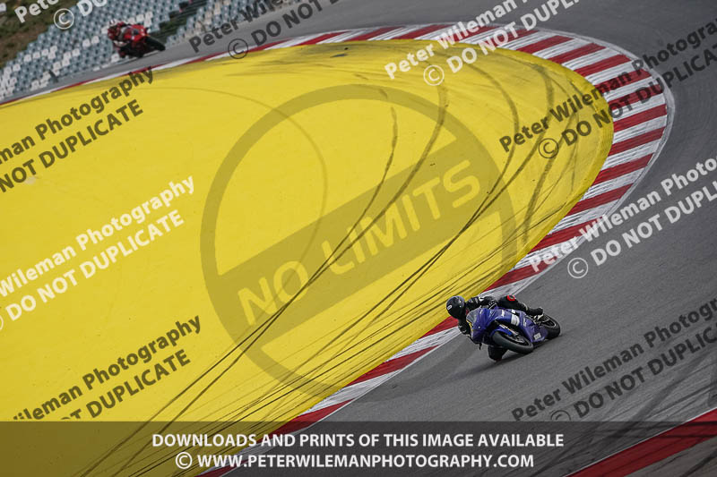 motorbikes;no limits;peter wileman photography;portimao;portugal;trackday digital images